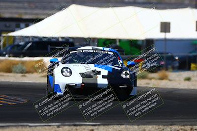 media/May-06-2023-PCA San Diego (Sat) [[abb7014659]]/Red Group/Session 3 (Turn 2)/